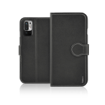 COVER E CUSTODIE CUST. BOOK IDENTITY PER XIAOMI REDMI 10 5G BLACK