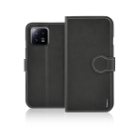 COVER E CUSTODIE CUST. BOOK IDENTITY PER XIAOMI 13 BLACK