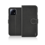 COVER E CUSTODIE CUST. BOOK IDENTITY PER XIAOMI 13 PRO BLACK