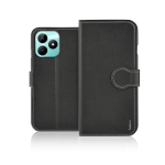 COVER E CUSTODIE CUST. BOOK IDENTITY PER REALME C51 BLACK