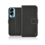 COVER E CUSTODIE CUST. BOOK IDENTITY PER HONOR 90 LITE BLACK