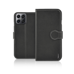 COVER E CUSTODIE CUST. BOOK IDENTITY PER HONOR X8 5G BLACK