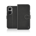 COVER E CUSTODIE CUST. BOOK IDENTITY PER OPPO RENO 10 BLACK