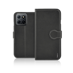 COVER E CUSTODIE CUST. BOOK IDENTITY PER HONOR X6 BLACK