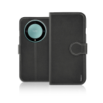 COVER E CUSTODIE CUST. BOOK IDENTITY PER HONOR MAGIC 5 LITE BLACK