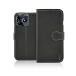 COVER E CUSTODIE CUST. BOOK IDENTITY PER REALME C53 BLACK