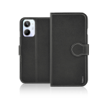 COVER E CUSTODIE CUST. BOOK IDENTITY PER REALME 10 BLACK