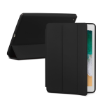 Cover e custodie CUST. BOOK EXECUTIVE PER APPLE TABLET IPAD 10a GEN 10.9" BLACKÂ°