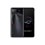 Asus ROG Phone 7 Snapdragon 8 512GB 6.78 5G Android 13 Phantom Black