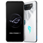 Asus ROG Phone 7 Snapdragon 8 512GB 6.78 5G Android 13 Storm White