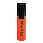 CF10 EVIDENZIATORE SIGNAL ARANCIO