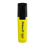 CF10 EVIDENZIATORE SIGNAL GIALLO