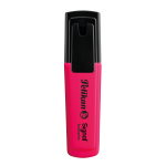 CF10 EVIDENZIATORE SIGNAL ROSA