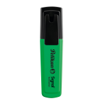 CF10 EVIDENZIATORE SIGNAL VERDE