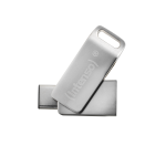 CHIAVETTA USB 3.0 TYPE C 32GB