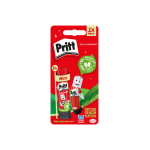 COLLA PRITT STICK 11GR BLISTER