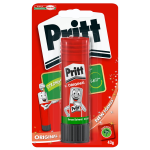 COLLA PRITT STICK 43 GR BLISTER