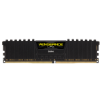 Corsair CMK8GX4M1D3000C16 Vengeance LPX 8GB DDR4 3000MHz CL16