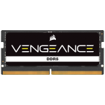 Corsair CMSX16GX5M1A4800 Vengeance C40 16 GB soDDR5 4800 MHz CL40