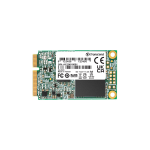 128GB MSATA SSD SATA3 3D NAND