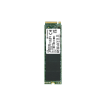 1TB M.2 2280 PCIE GEN3X4 M-KEY