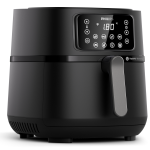 AIRFRYER XXL CONNESSA SERIE 5000