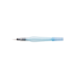 AQUASH WATER BRUSH PUNTA FINE