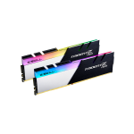 G.Skill F4-3600C16D-16GTZNC Trident Z Neo RGB 16GB Kit 2x8GB DDR4 3600MHz CL16