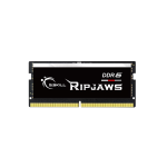 G.Skill Ripjaws 16GB 1x16GB soDDR5 5600MHz CL40