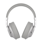 BLUETOOTH STEREO HEADPHONES ANC SV