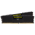 VENG LPX 2X8GB DDR4 3200 XMP 2.0 BK