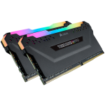 VENG RGB PRO BK 16GB DDR4 3600