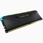 VENG RGB RS 16GB DDR4 3200 XMP 2.0