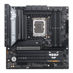 TUF GAMING B860M-PLUS