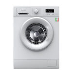 SanGiorgio SG710 lavatrice Caricamento frontale 7 kg 1000 Giri/min Bianco - (SanGiorgio SG710 lavatrice Caricamento frontale 7 kg 1000 Giri/min Bianco)