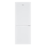 Candy CHCS 514FW Libera installazione 207 L F Bianco - (Candy CHCS 514FW Libera installazione 207 L F Bianco)