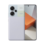 Xiaomi Redmi Note 13 Pro+ 16,9 cm (6.67") Doppia SIM 5G USB tipo-C 8 GB 256 GB 5000 mAh Viola - (Xiaomi Redmi Note 13 Pro+ 16,9 cm (6.67") Doppia SIM 5G USB tipo-C 8 GB 256 GB 5000 mAh Viola)