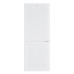 Candy CHCS 514EW Libera installazione 207 L E Bianco - (Candy CHCS 514EW Libera installazione 207 L E Bianco)