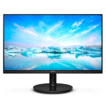 Philips V Line 271V8LAB/00 Monitor PC 68,6 cm (27") 1920 x 1080 Pixel Full HD LCD Nero - (Philips V Line 271V8LAB/00 Monitor PC 68,6 cm (27") 1920 x 1080 Pixel Full HD LCD Nero)