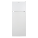 Candy CDG1S514EW Libera installazione 211 L E Bianco - (Candy CDG1S514EW Libera installazione 211 L E Bianco)