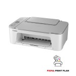 Canon PIXMA TS3551i Ad inchiostro A4 4800 x 1200 DPI Wi-Fi - (Canon PIXMA TS3551i Ad inchiostro A4 4800 x 1200 DPI Wi-Fi)