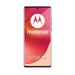 MOTOROLA Edge 50 Fusion 5G 12+256GB 6.7" PINK