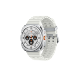 SAM GAL.WATCH UL 47MM L705 WH