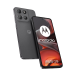 MOTOROLA MOTO G15 6.7" 8/256 GRAVITY GREY