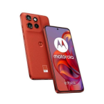 MOTOROLA EDGE 50 NEO POINCIANA