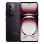 OPPO RENO 12 5G BLACK BROWN 6.7" 12GB/256GB VODAFONE