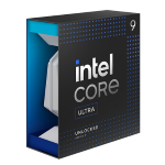 Intel Core Ultra 9 285K 24 Core 3.7GHz 36MB sk1851