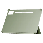 Lenovo Idea Tab Pro Folio Case Green-WW - ZG38C05989