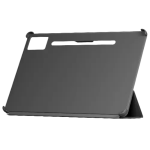 Lenovo Idea Tab Pro Folio Case Grey-WW - ZG38C05980