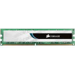 DDR3 1333MHZ 8GB 1X240 DIMM